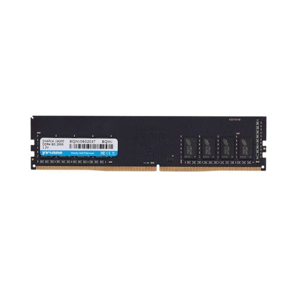 Pc5171 1.jpg