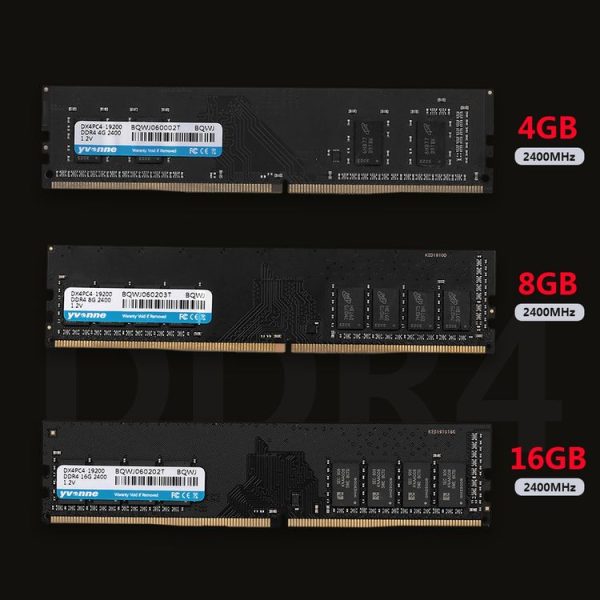 Pc5171 10.jpg