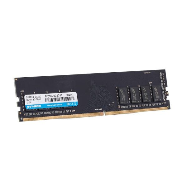 Pc5171 2.jpg
