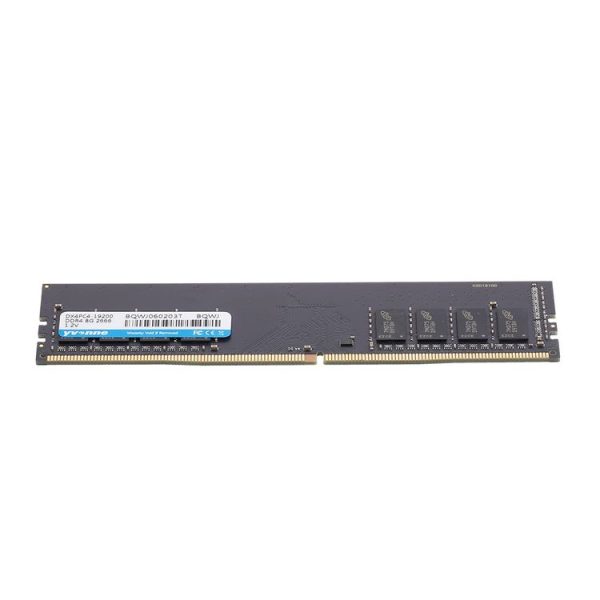 Pc5171 3.jpg