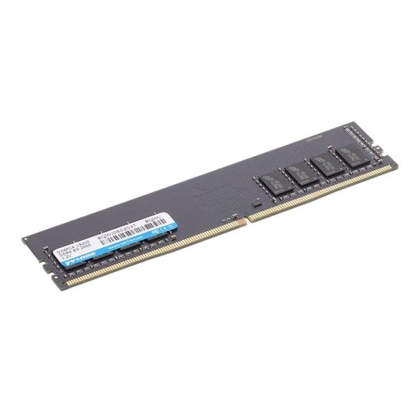 Pc5171 4.jpg