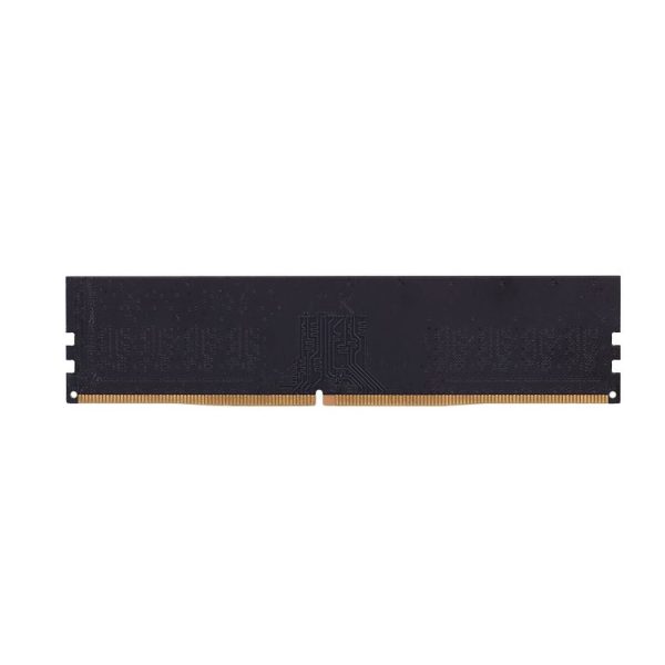 Pc5171 5.jpg