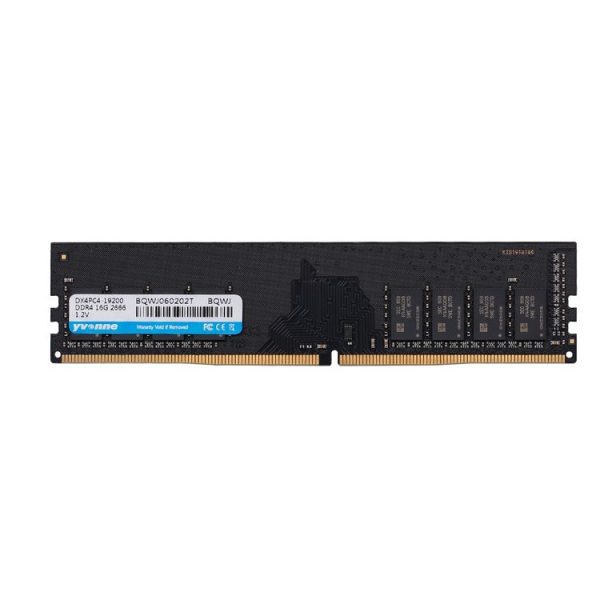 Pc5172 1.jpg