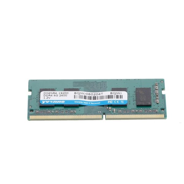Pc5173 3.jpg