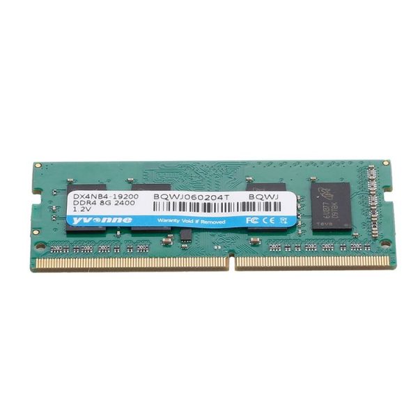 Pc5175 3.jpg