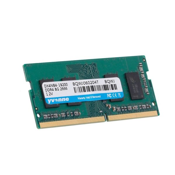 Pc5177 2.jpg