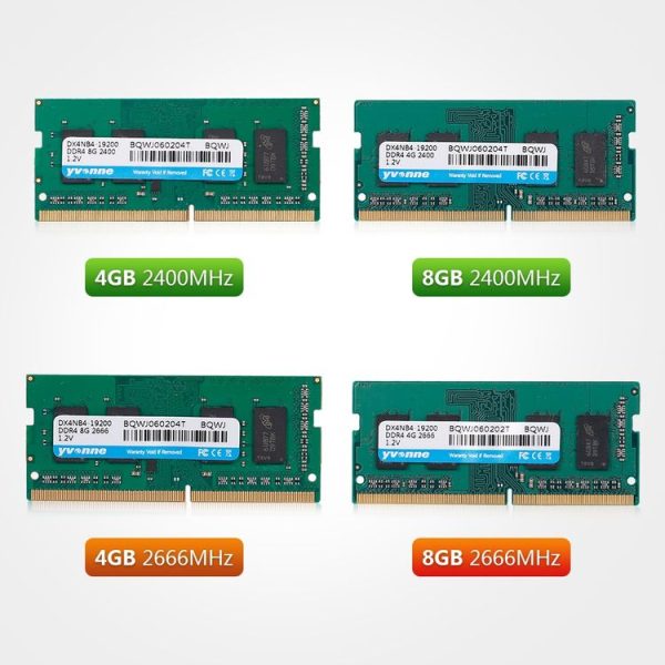 Pc5177 5.jpg