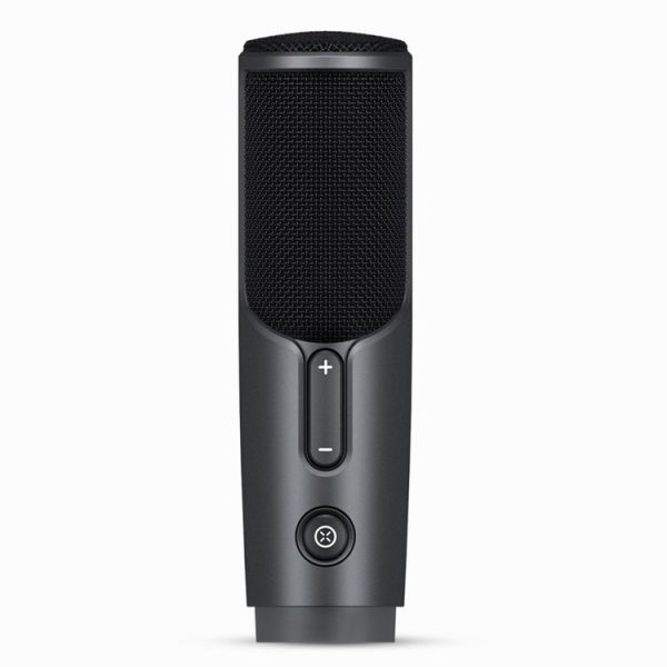 Pc5201 1.jpg