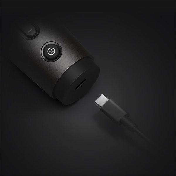 Pc5201 5.jpg