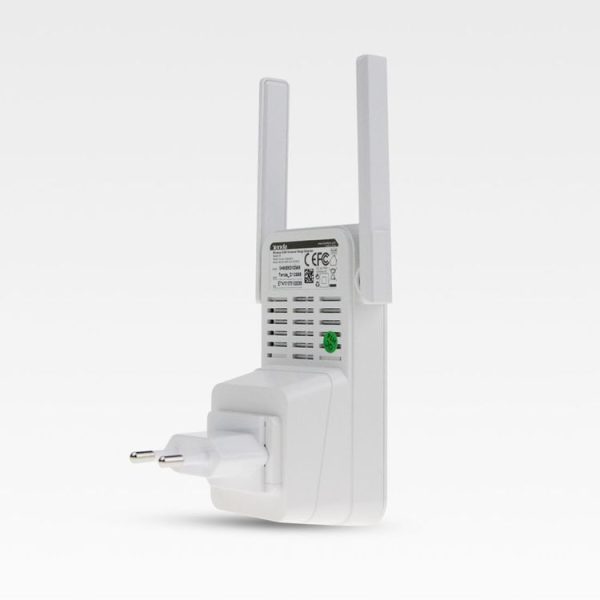 Pc5591 3.jpg