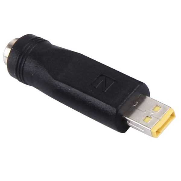 Pc5600 1.jpg