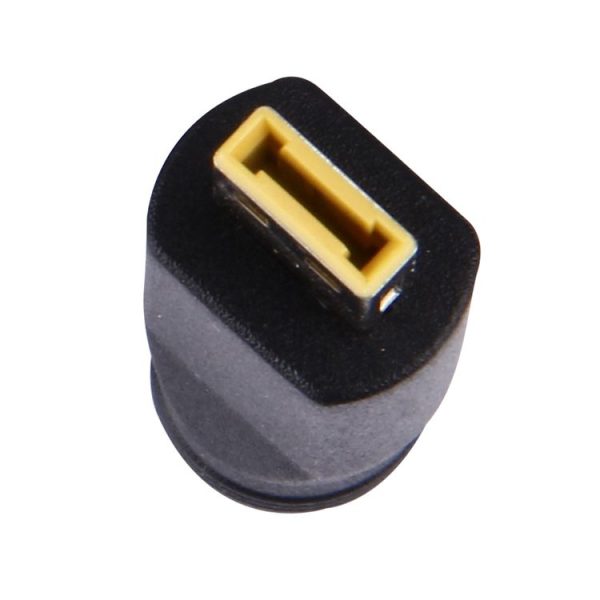 Pc5600 4.jpg