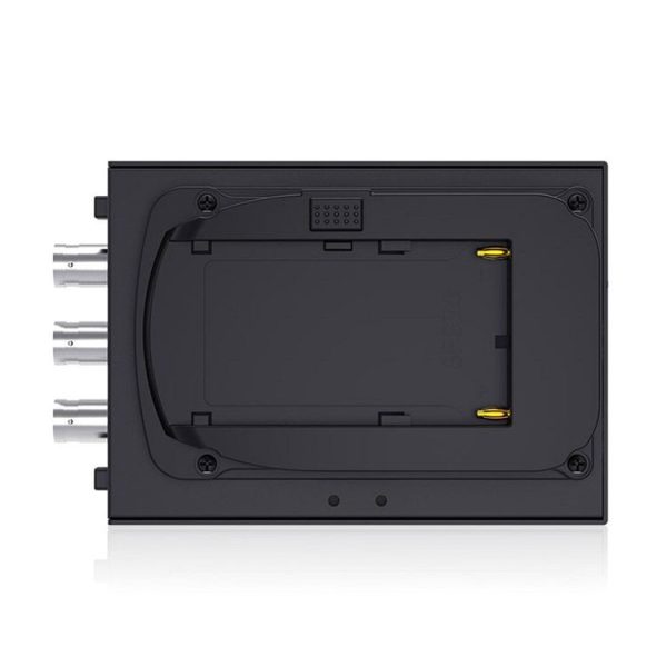 Pc5617 5.jpg