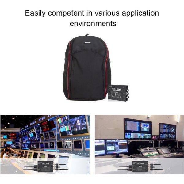 Pc5617 7.jpg