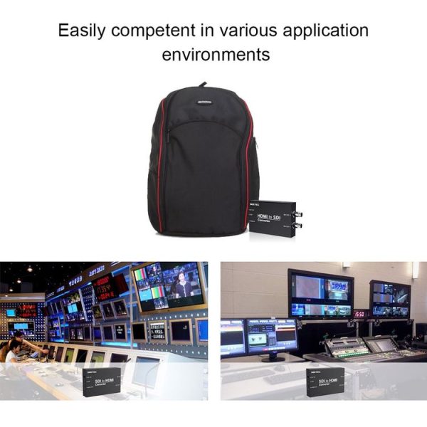 Pc5618 6.jpg