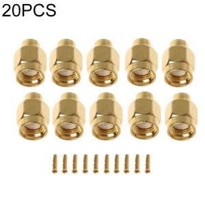 Pc5639 1.jpg