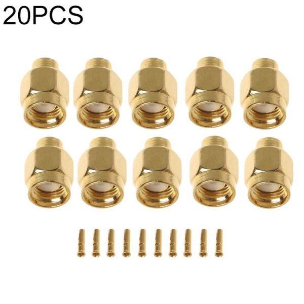 Pc5639 1.jpg