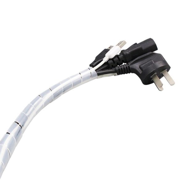 Pc5652w 3.jpg