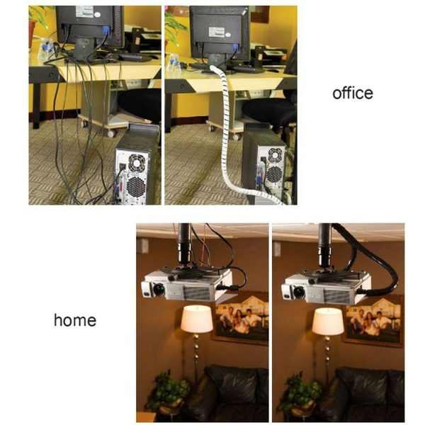 Pc5652w 6.jpg