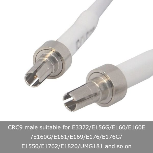 Pc5670 3.jpg