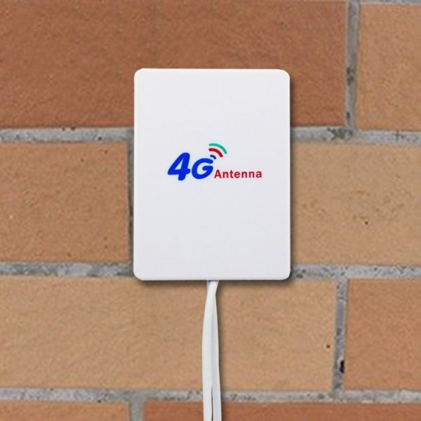 Pc5670 7.jpg