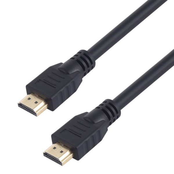 Pc5780 2.jpg