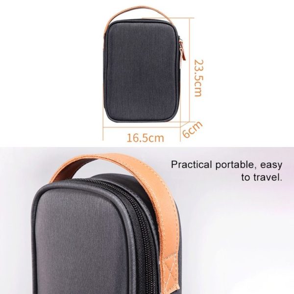 Pc5809l 3.jpg