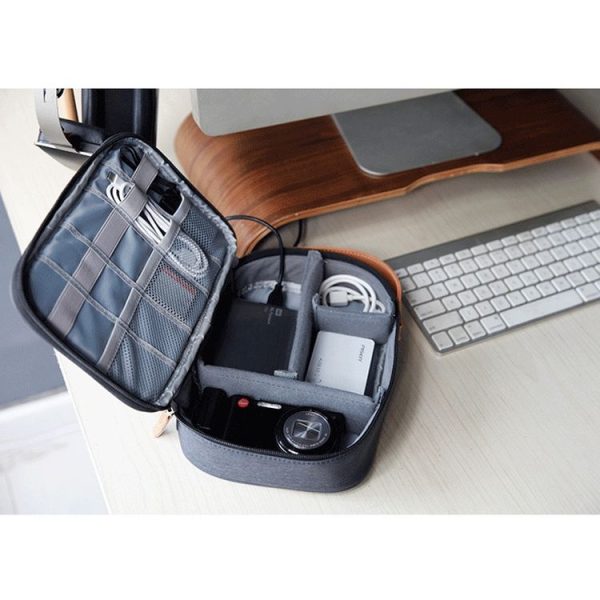 Pc5809l 8.jpg