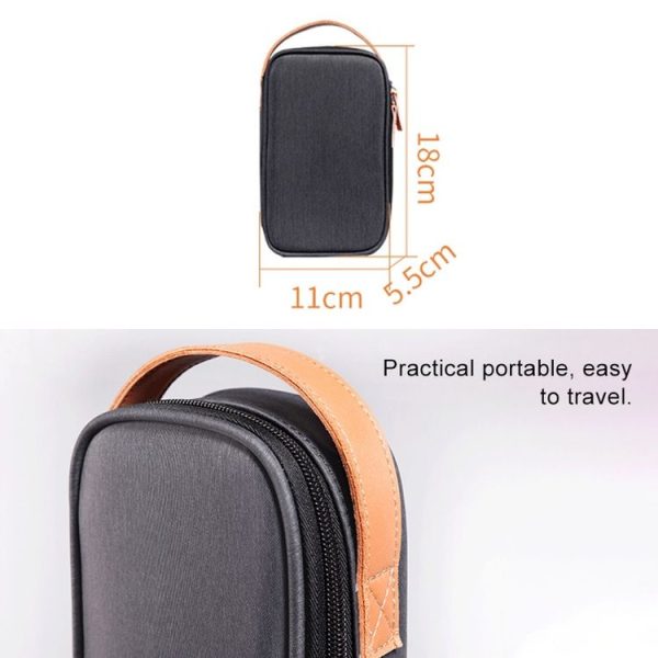 Pc5812l 3.jpg