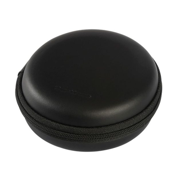 Pc5855b 3.jpg
