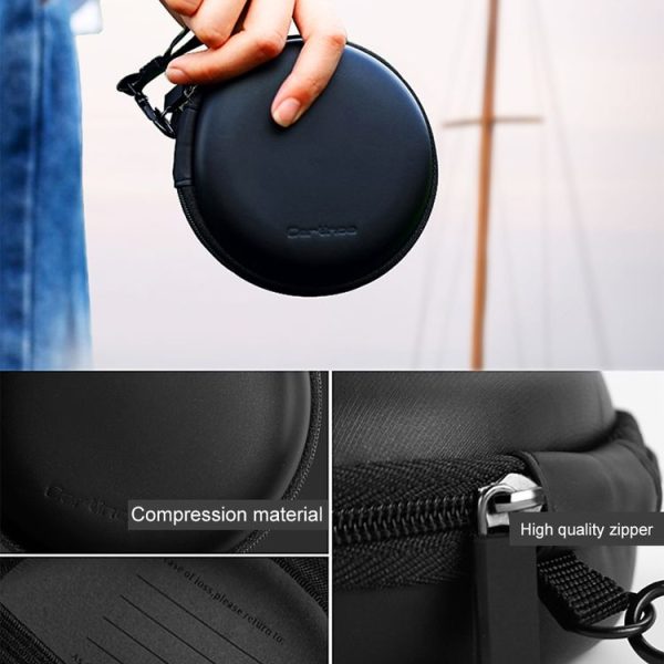 Pc5855b 4.jpg