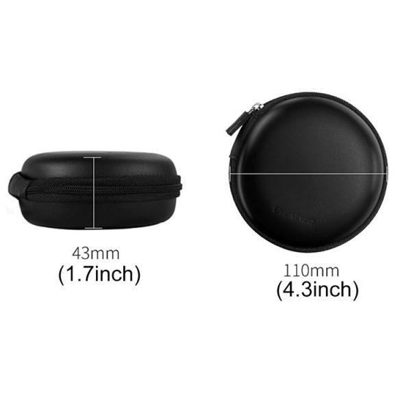 Pc5855b 5.jpg