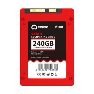 Pc5990r 1.jpg
