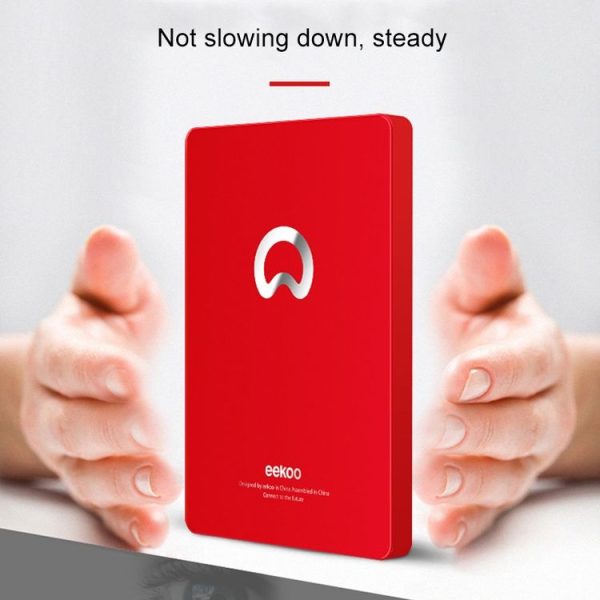 Pc5990r 10.jpg