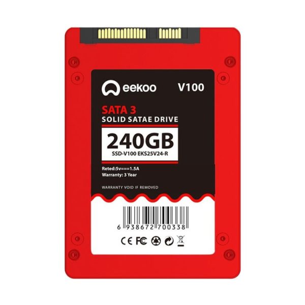 Pc5990r 2.jpg