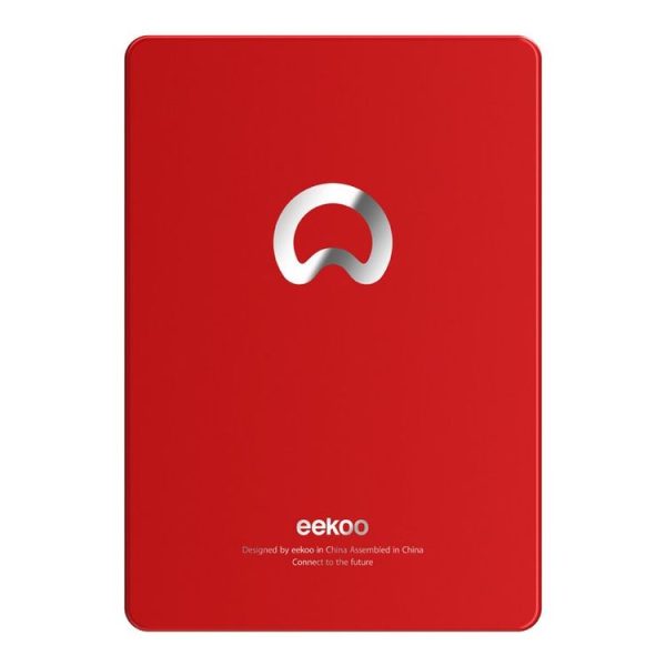 Pc5990r 3.jpg