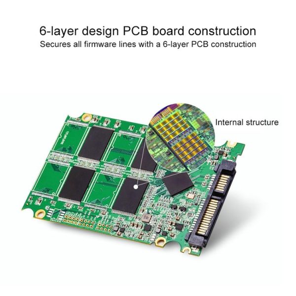 Pc5990r 5.jpg