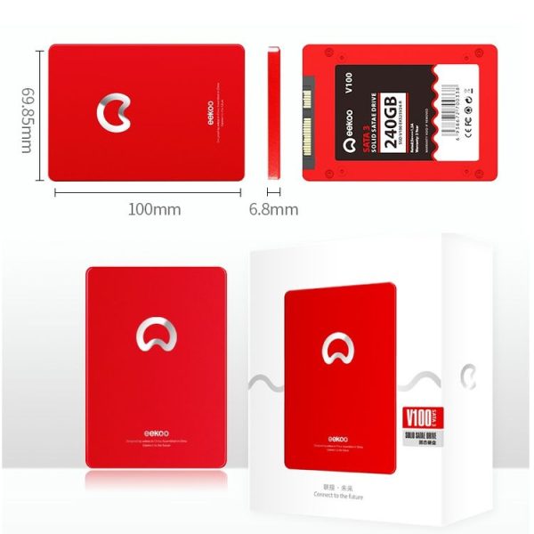 Pc5990r 6.jpg