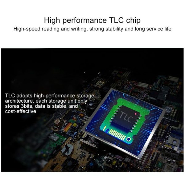 Pc5990r 7.jpg