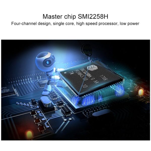 Pc5990r 8.jpg
