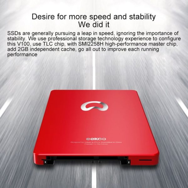 Pc5990r 9.jpg