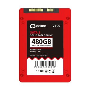 Pc5992r 1.jpg