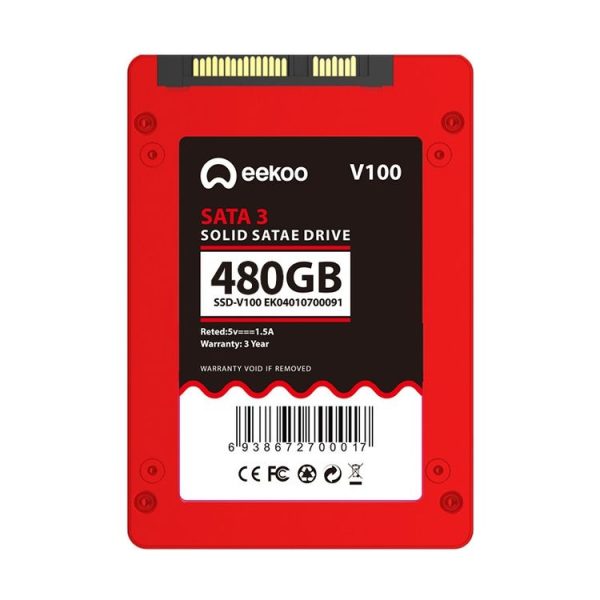 Pc5992r 1.jpg