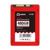 Pc5992r 2.jpg