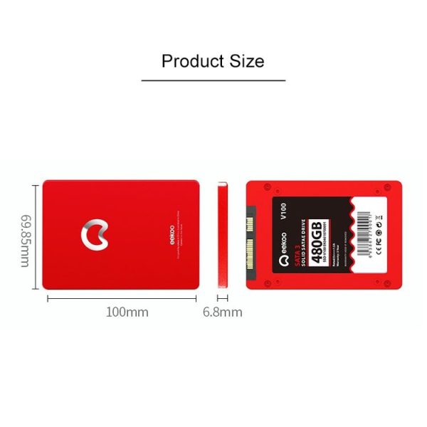 Pc5992r 6.jpg