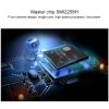 Pc5992r 8.jpg