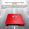Pc5992r 9.jpg