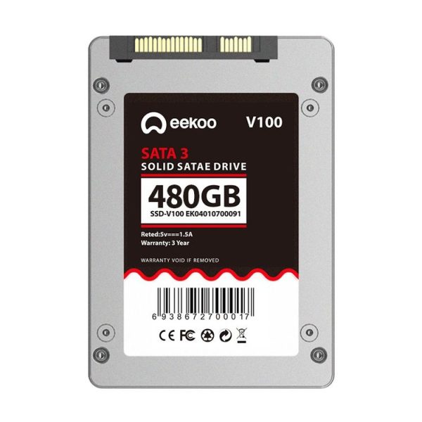 Pc5993s 1.jpg