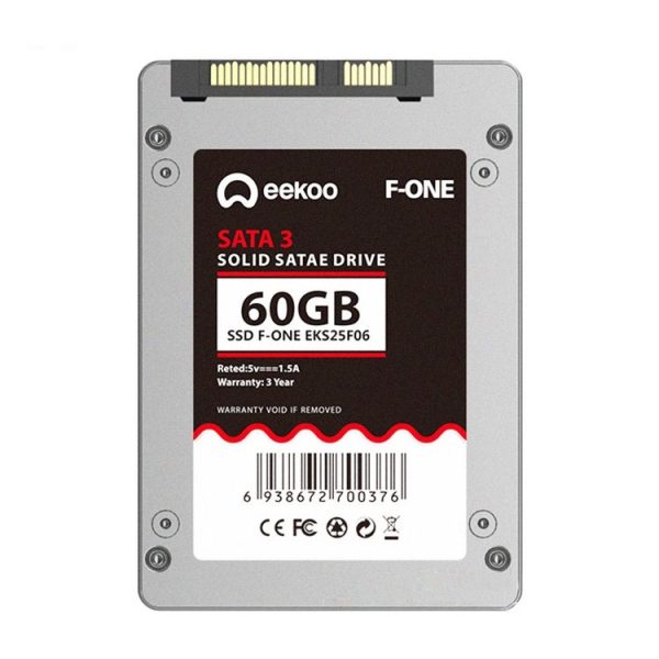 Pc5994s 2.jpg