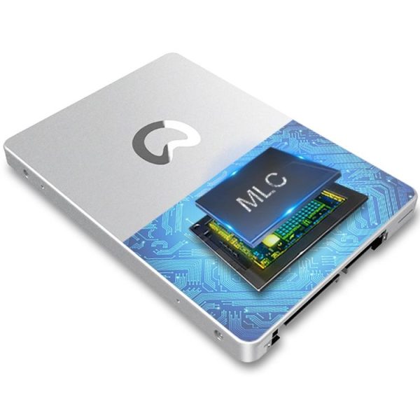 Pc5994s 3.jpg